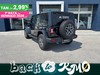 Jeep Wrangler Jeep unlimited 2.0 atx phev sahara 4xe au