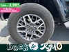 Jeep Wrangler Jeep unlimited 2.0 atx phev sahara 4xe au