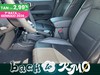 Jeep Wrangler Jeep unlimited 2.0 atx phev sahara 4xe au