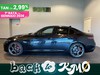 Alfa romeo Giulia 2.2 t veloce q4 210cv auto