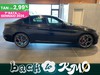 Alfa romeo Giulia 2.2 t veloce q4 210cv auto