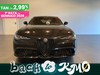 Alfa romeo Giulia 2.2 t veloce q4 210cv auto