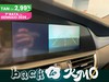 Alfa romeo Giulia 2.2 t veloce q4 210cv auto