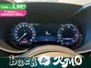 Alfa romeo Giulia 2.2 t veloce q4 210cv auto