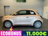 Fiat 500 e - 320 Berlina