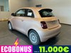 Fiat 500 e - 320 Berlina