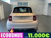 Fiat 500 e - 320 Berlina
