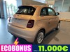 Fiat 500 e - 320 Berlina
