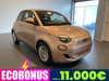 Fiat 500 e - 320 Berlina
