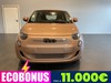 Fiat 500 e - 320 Berlina