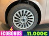 Fiat 500 e - 320 Berlina