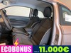 Fiat 500 e - 320 Berlina