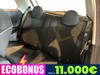 Fiat 500 e - 320 Berlina