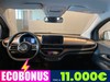 Fiat 500 e - 320 Berlina