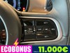Fiat 500 e - 320 Berlina