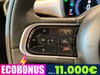 Fiat 500 e - 320 Berlina