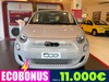 Fiat 500 e - 320 Berlina