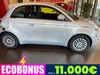 Fiat 500 e - 320 Berlina
