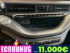 Fiat 500 e - 320 Berlina