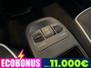Fiat 500 e - 320 Berlina