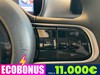 Fiat 500 e - 320 Berlina