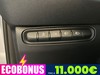 Fiat 500 e - 320 Berlina