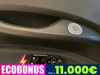 Fiat 500 e - 320 Berlina