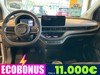 Fiat 500 e - 320 Berlina