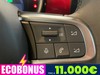 Fiat 600 54kwh red