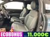 Fiat 500 500e 42 kwh giorgio armani