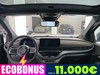 Fiat 500 500e 42 kwh giorgio armani