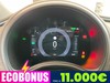 Fiat 500 500e 42 kwh giorgio armani