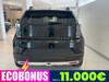 Fiat Grande Panda 44 kwh la prima