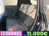 Fiat Grande Panda 44 kwh la prima