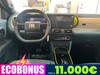 Fiat Grande Panda 44 kwh la prima