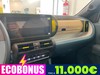Fiat Grande Panda 44 kwh la prima