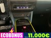 Fiat Grande Panda 44 kwh la prima