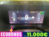 Fiat Grande Panda 44 kwh la prima