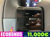 Fiat Grande Panda 44 kwh la prima