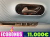 Fiat Grande Panda 44 kwh la prima