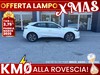DS DS 4 1.6 phev pallas 225cv auto