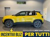 Jeep Avenger 1.2 turbo summit fwd 100cv