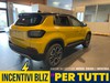 Jeep Avenger 1.2 turbo summit fwd 100cv
