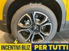 Jeep Avenger 1.2 turbo summit fwd 100cv