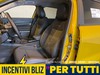 Jeep Avenger 1.2 turbo summit fwd 100cv