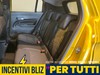 Jeep Avenger 1.2 turbo summit fwd 100cv