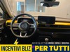 Jeep Avenger 1.2 turbo summit fwd 100cv