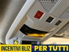 Jeep Avenger 1.2 turbo summit fwd 100cv