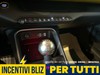 Jeep Avenger 1.2 turbo summit fwd 100cv