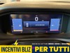 Jeep Avenger 1.2 turbo summit fwd 100cv